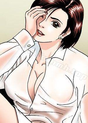 漫蛙漫画网页版链接新番上线
