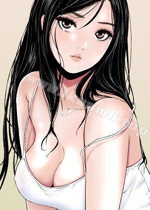 漫蛙漫画网页版链接热门日漫推荐